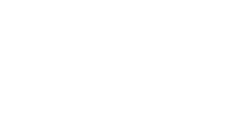 Gardner-Webb University